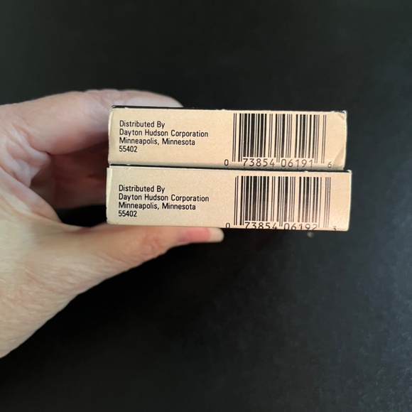 Zebra and Tiger Striped Save Our World Poker-Size Playing Card Decks New Sealed - Picture 4 of 7